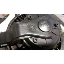 MOTORINO VENTILAZIONE ABITACOLO 169 KIA SPORTAGE 3A SERIE (09/10-06/14 D4FD 971132Y000