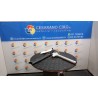 PRETENSIONATORE CINTURE SICUREZZA ANT. 170 KIA SPORTAGE 3A SERIE (09/10-06/14 D4FD 888313U200WK