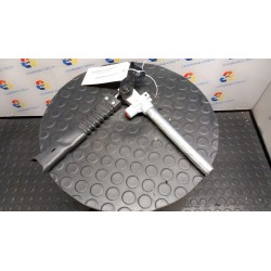 PRETENSIONATORE CINTURE SICUREZZA ANT. 170 KIA SPORTAGE 3A SERIE (09/10-06/14 D4FD 888313U200WK