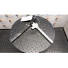 PRETENSIONATORE CINTURE SICUREZZA ANT. 170 KIA SPORTAGE 3A SERIE (09/10-06/14 D4FD 888313U200WK