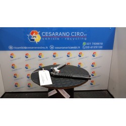 PRETENSIONATORE CINTURE SICUREZZA ANT. 170 KIA SPORTAGE 3A SERIE (09/10-06/14 D4FD 888313U200WK