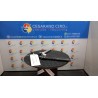 PRETENSIONATORE CINTURE SICUREZZA ANT. 170 KIA SPORTAGE 3A SERIE (09/10-06/14 D4FD 888313U200WK