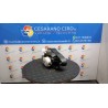 CINTURA DI SICUREZZA ANT. DX. 174 KIA SPORTAGE 3A SERIE (09/10-06/14 D4FD 888203U210ED