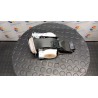 CINTURA DI SICUREZZA ANT. SX. 175 KIA SPORTAGE 3A SERIE (09/10-06/14 D4FD 888103U200ED