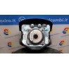 DISPOSITIVO AIRBAG LATO GUIDA 176 KIA SPORTAGE 3A SERIE (09/10-06/14 D4FD 569003U100EQ