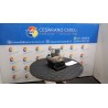 AGGREGATO ABS 179 KIA SPORTAGE 3A SERIE (09/10-06/14 D4FD 589203U100