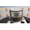 AGGREGATO ABS 179 KIA SPORTAGE 3A SERIE (09/10-06/14 D4FD 589203U100