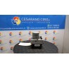 AGGREGATO ABS 179 KIA SPORTAGE 3A SERIE (09/10-06/14 D4FD 589203U100