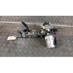 SERVOSTERZO ELETTRONICO TILT; SMART KEY 182 KIA SPORTAGE 3A SERIE (09/10-06/14 D4FD 563102S310