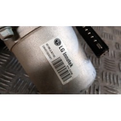 SERVOSTERZO ELETTRONICO TILT; SMART KEY 182 KIA SPORTAGE 3A SERIE (09/10-06/14 D4FD 563102S310