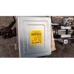 SERVOSTERZO ELETTRONICO TILT; SMART KEY 182 KIA SPORTAGE 3A SERIE (09/10-06/14 D4FD 563102S310