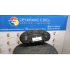 QUADRO STRUMENTI COMPL. 183 KIA SPORTAGE 3A SERIE (09/10-06/14 D4FD 940163U576
