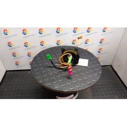 CONTATTO SPIRALIFORME AIRBAG ABS,TRACS,STC 184 VOLVO S60 (09/00-11/09) D5244T 31264468