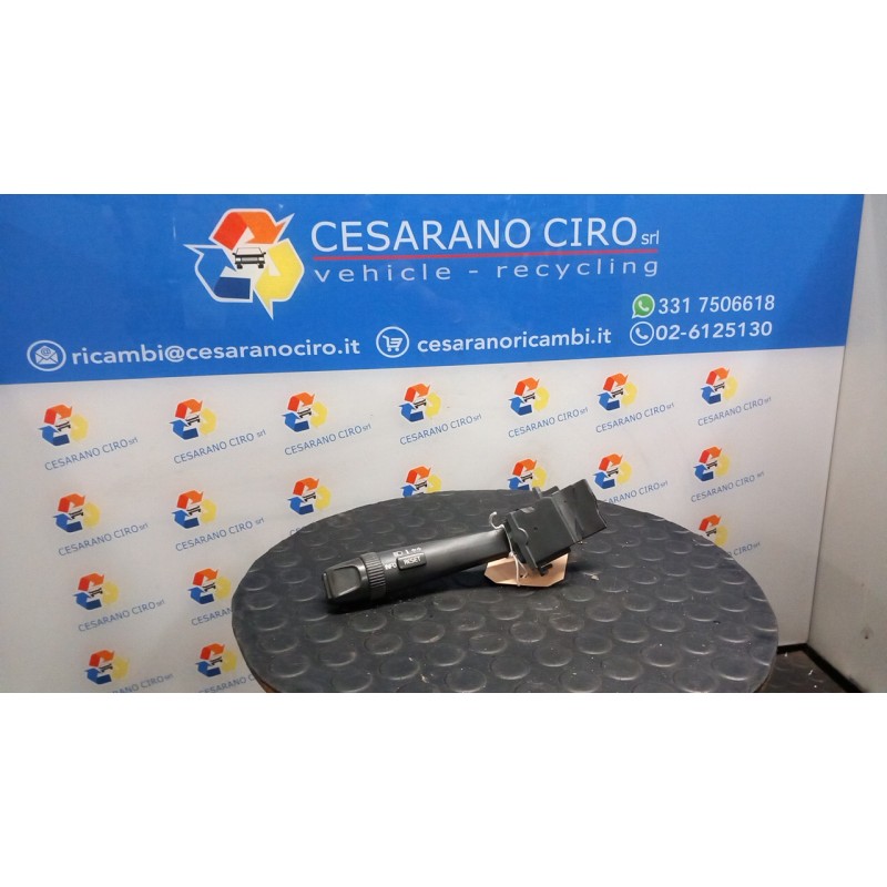 BLOCCO COMANDO VOLANTE LUCI 185 VOLVO S60 (09/00-11/09) D5244T 30798606