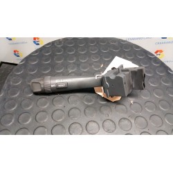 BLOCCO COMANDO VOLANTE LUCI 185 VOLVO S60 (09/00-11/09) D5244T 30798606