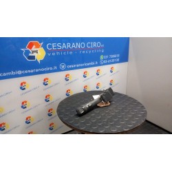 BLOCCO COMANDO VOLANTE LUCI 185 VOLVO S60 (09/00-11/09) D5244T 30798606