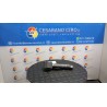 BLOCCO COMANDI TERGICRISTALLI 186 VOLVO S60 (09/00-11/09) D5244T 31268567