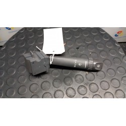 BLOCCO COMANDI TERGICRISTALLI 186 VOLVO S60 (09/00-11/09) D5244T 31268567