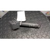 BLOCCO COMANDI TERGICRISTALLI 186 VOLVO S60 (09/00-11/09) D5244T 31268567