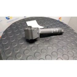 BLOCCO COMANDI TERGICRISTALLI 186 VOLVO S60 (09/00-11/09) D5244T 31268567