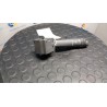 BLOCCO COMANDI TERGICRISTALLI 186 VOLVO S60 (09/00-11/09) D5244T 31268567