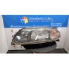 PROIETTORE SX. 191 VOLVO S60 (09/00-11/09) D5244T 30698831