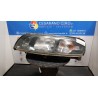 PROIETTORE SX. 191 VOLVO S60 (09/00-11/09) D5244T 30698831