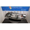 PROIETTORE SX. 191 VOLVO S60 (09/00-11/09) D5244T 30698831