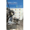 CAMBIO COMPL. 010 FIAT PUNTO (1N/1P) (07/99-12/05) 188A4000 55205200