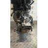 CAMBIO COMPL. 010 FIAT PUNTO (1N/1P) (07/99-12/05) 188A4000 55205200