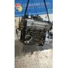 MOTORE SEMICOMPL. 011 FIAT PUNTO (1N/1P) (07/99-12/05) 188A4000 71719086