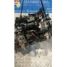 MOTORE SEMICOMPL. 011 FIAT PUNTO (1N/1P) (07/99-12/05) 188A4000 71719086