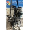 MOTORE SEMICOMPL. 011 FIAT PUNTO (1N/1P) (07/99-12/05) 188A4000 71719086