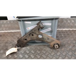 SEMIALBERO ANT. COMPL. SX. 024 ALFA ROMEO MITO (X6) (06/08-06/11) 198A4000 51947023