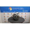 COMPRESSORE A/C 034 ALFA ROMEO MITO (X6) (06/08-06/11) 198A4000 51794515