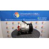 COMPRESSORE A/C 034 ALFA ROMEO MITO (X6) (06/08-06/11) 198A4000 51794515