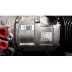 COMPRESSORE A/C 034 ALFA ROMEO MITO (X6) (06/08-06/11) 198A4000 51794515