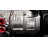 COMPRESSORE A/C 034 ALFA ROMEO MITO (X6) (06/08-06/11) 198A4000 51794515