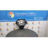 DISPOSITIVO AIRBAG LATO GUIDA OPR 08057 042 CITROEN SAXO (09/99-02/04) HFX 4112X1
