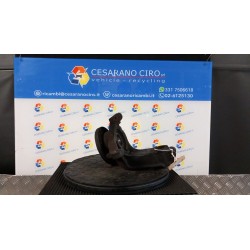 MONTANTE SOSP. ANT. C/MOZZO/CUSCINET DX. 045 PEUGEOT 207 (04/06-06/09) 8HZ 364790