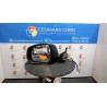 RETROVISORE EST. REGOLAZ. ELETTR. SX. 048 OPEL AGILA (H08) (01/08-) K10B 93193515