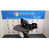 RETROVISORE EST. REGOLAZ. ELETTR. SX. 048 OPEL AGILA (H08) (01/08-) K10B 93193515