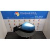 RETROVISORE EST. REGOLAZ. ELETTR. SX. 048 OPEL AGILA (H08) (01/08-) K10B 93193515