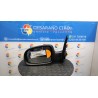 RETROVISORE EST. REGOLAZ. ELETTR. SX. 049 OPEL CORSA (X01) (10/00-06/06) Z12XE 24420990
