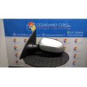 RETROVISORE EST. REGOLAZ. ELETTR. SX. 049 OPEL CORSA (X01) (10/00-06/06) Z12XE 24420990