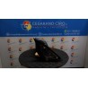 RETROVISORE EST. REGOLAZ. ELETTR. TE SX. 050 AUDI A4 (8E) (11/00-11/04) AKE 8E1858531AA01C