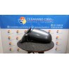 RETROVISORE EST. REGOLAZ. ELETTR. TE SX. 050 AUDI A4 (8E) (11/00-11/04) AKE 8E1858531AA01C