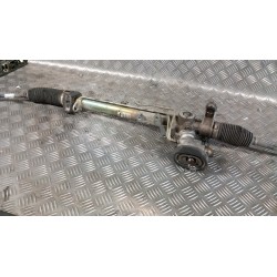 SCATOLA STERZO SERVOASSISTITA 005 VOLKSWAGEN GOLF (1J) (09/97-03/06) BCB 1J1422075S