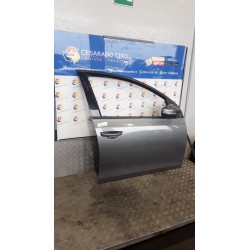 PORTA ANT. DX. 011 VOLKSWAGEN GOLF (5K/AJ) (09/08-) CAX 5K4831056H