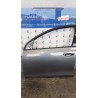 PORTA ANT. SX. 012 VOLKSWAGEN GOLF (5K/AJ) (09/08-) CAX 5K4831055H